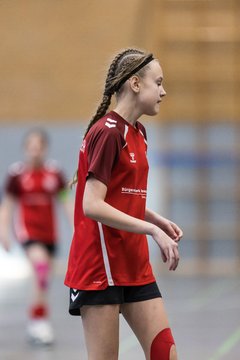 Bild 1210 - wCJ Falkinnen Cup